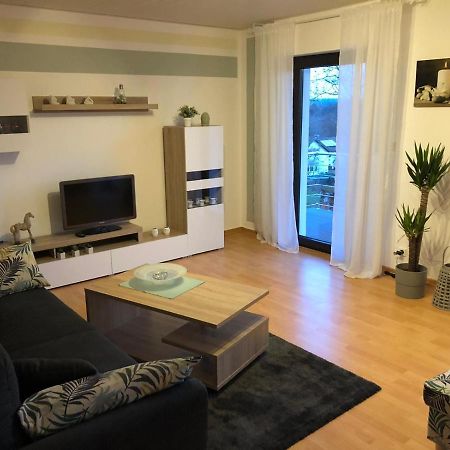 Ferienwohnung Und Monteurwohnung Matthies Naehe Koeln 30Km Kürten Exterior foto
