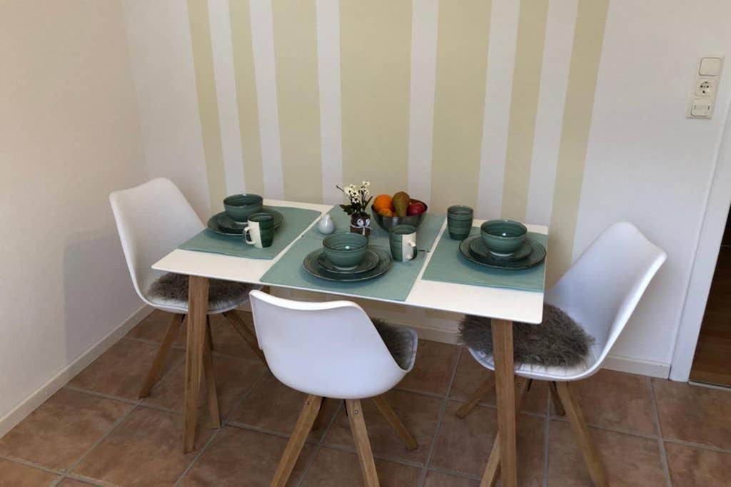 Ferienwohnung Und Monteurwohnung Matthies Naehe Koeln 30Km Kürten Exterior foto